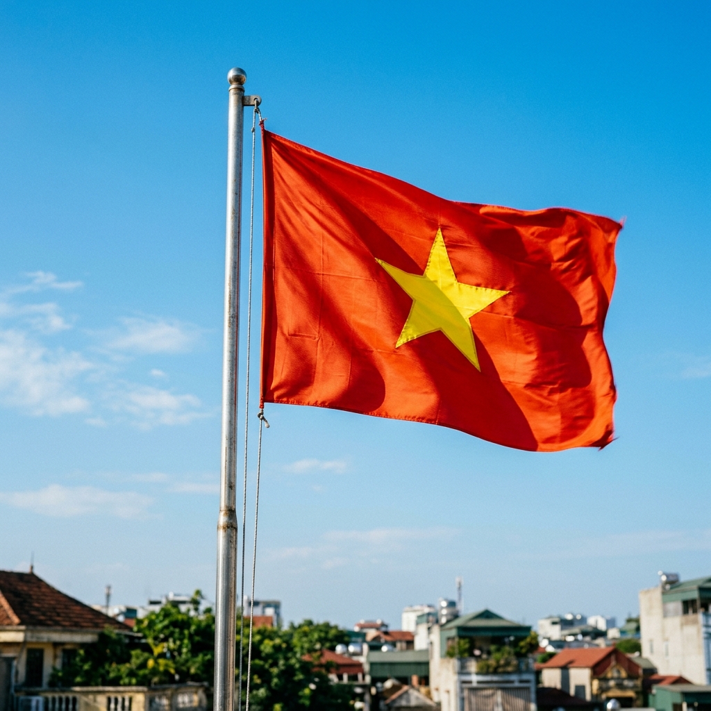 Nâng cao chất lượng, hiệu quả công tác tiếp công dân trực tuyến